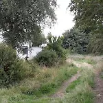Landstedet * Gram